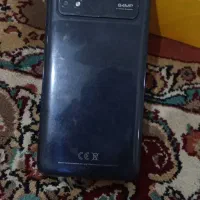 poco m4 pro