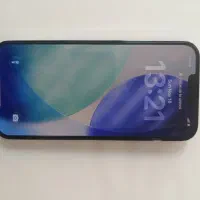 آیفون 13 پرو مکس 128|موبایل|ارومیه, |دیوار