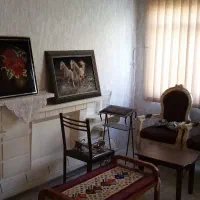 واحدنقلی-روی-همکف-باجک-یک