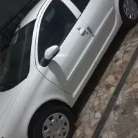 رانا پلاس مدل ۱۴۰۳