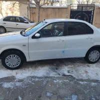 سمند سورن پلاس|خودرو سواری و وانت|ابهر, |دیوار