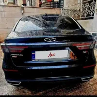 اریزو ۶ پرو ۱۴۰۲ خشک نو ۹۰۰۰ کارکرد