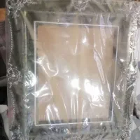 قاب عکس|تابلو، نقاشی، عکس|بندر گناوه, |دیوار