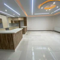 فروش-آپارتمان-پردیس-فاز8-کد-1720