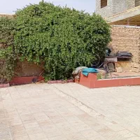منزل ویلایی در کاشان فروش فوری