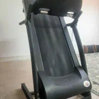 تردمیل|تجهیزات ورزشی|بروجرد, |دیوار