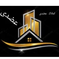 اجاره ویلایی|اجارهٔ خانه و ویلا|رشت, شهرک صبا|دیوار