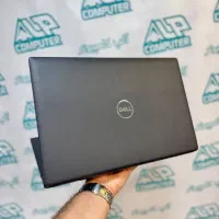 لپتاپ Dell 3520 نسل ۱۱ صفحه ۱۵.۶|رایانه همراه|تهران, مهران|دیوار