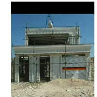 کاشی کار سرامیک کار مزاییک کاری لوله کش آب فاضلاب