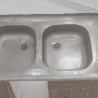 سینک آشپز خانه