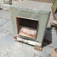 بدنه کولر 5000