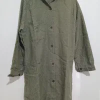 مانتو نخی|لباس|شاهین‌شهر, شهرک گلدیس|دیوار