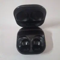 قاب ایرپاد(جای ایرپاد)