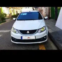 ساینا تیپ da مدل ۴۰۲ بی رنگ