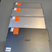 لپ تاپ مناسب ترید مهندسی  حسابداری به قیمت عمده|رایانه همراه|قرچک, مهدیه|دیوار