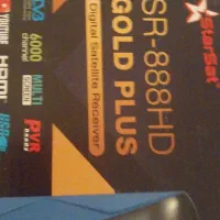 تعمیر و نصب انتن قیمت مناسب|خدمات پیشه و مهارت|صدرا-فارس, فاز ۲|دیوار