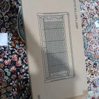 حشر کش