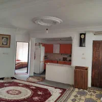 ویلا دربست|اجارهٔ کوتاه‌مدت ویلا و باغ|رشت, کوی عرفان|دیوار