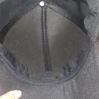 کلاه آفتابی