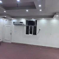 رهن-و-اجاره-طبقه-بالا
