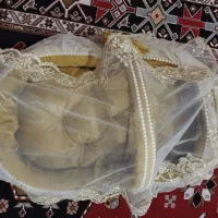 گهواره|تخت و صندلی بچه|میرجاوه, |دیوار