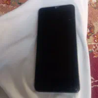 گوشی رلمی نوت 50