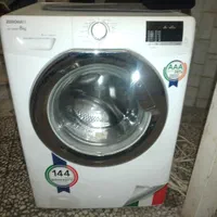 نصب و تعمیرات انواع پکیج و آبگرمکن،لباسشویی|خدمات پیشه و مهارت|رودسر, |دیوار