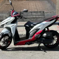 کیلیک ۱۵۰ اصلی مدل ۱۴۰۱