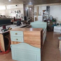 سیسمونی   سوپر مات