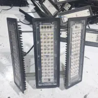 تولید پرژکتور فروش پرژکتور|لامپ و چراغ|یزد, |دیوار