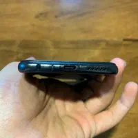 Redmi note 8t|موبایل|همدان, |دیوار