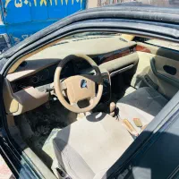 سمند ef7 مدل ۹۰|خودرو سواری و وانت|بندر ماهشهر, |دیوار