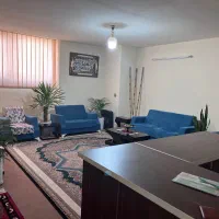 اپارتمان ملکی ارگ ۲