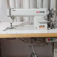 چرخ خیاطی صنعتی