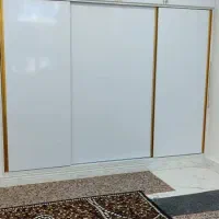 فروش ویلایی130متری/کوی سلمان خیبر/ کد 20048/ nikan