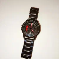 ساعت اسپرت رینگی