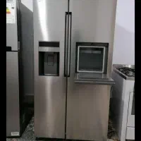 کلی اثاث منزل گودک نو