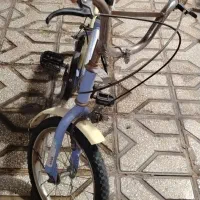 دوچرخه|دوچرخه، اسکیت، اسکوتر|سبزوار, گلشن|دیوار
