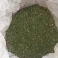 بابونه محلی درجه یک
