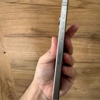 15promax باریجستر|موبایل|مشهد, راهنمایی|دیوار