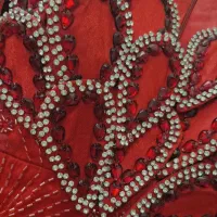 لباس مجلسی کرایه و فروش مناسب بله برون و نامزدی|لباس|مشهد, هنرور|دیوار