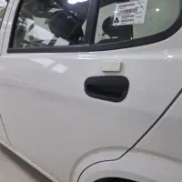 ساینا دوگانه سوز