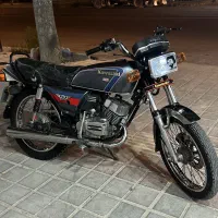 موتور