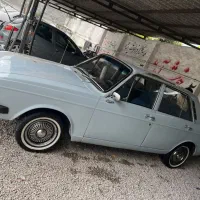 پیکان ۶۰ عتیقه کلکسیونی عشق بازی