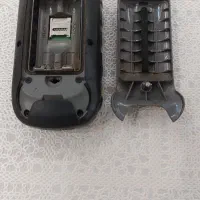 جی پی اس گارمین ۳۰|صوتی و تصویری|بندر ترکمن, |دیوار