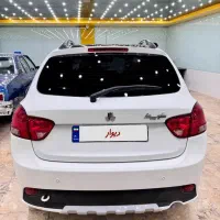 کوییک rمدل ۱۴۰۲