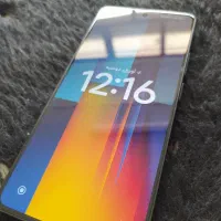 POCO M6 PRO 512|موبایل|اهر, |دیوار