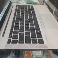 لپ تاپ  خوش ساخت HP ELITE BOOK 845 G7|رایانه همراه|کرمان, |دیوار