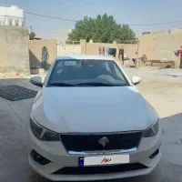 تارا V1پلاس مدل ۱۴۰۳