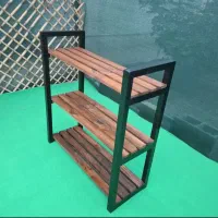 جاکفشی|جاکفشی، کمد، دراور|دورود, |دیوار